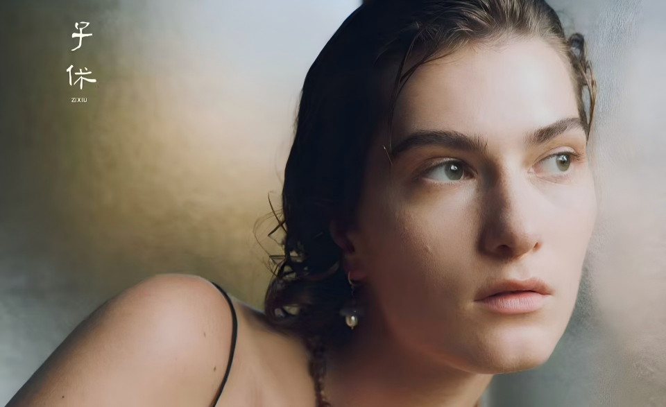 Why Agarwood Matters More Than Ever Today