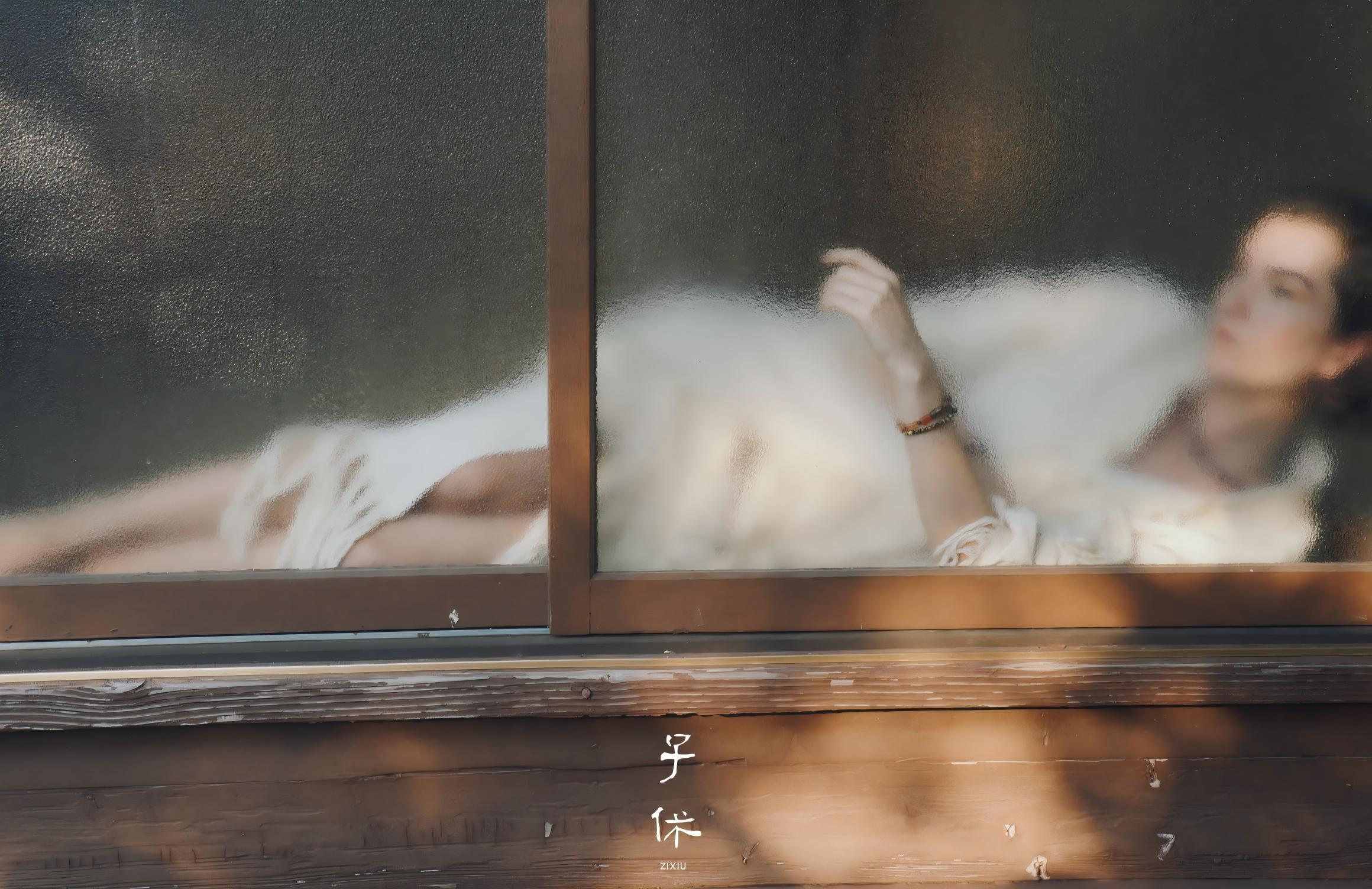 Interview with ZIXIU Founder: Turning Traditional Agarwood into Modern Style — Cultural Renewal Keeps Tradition Alive