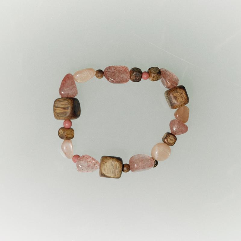 [Cozy Love] Bracelet