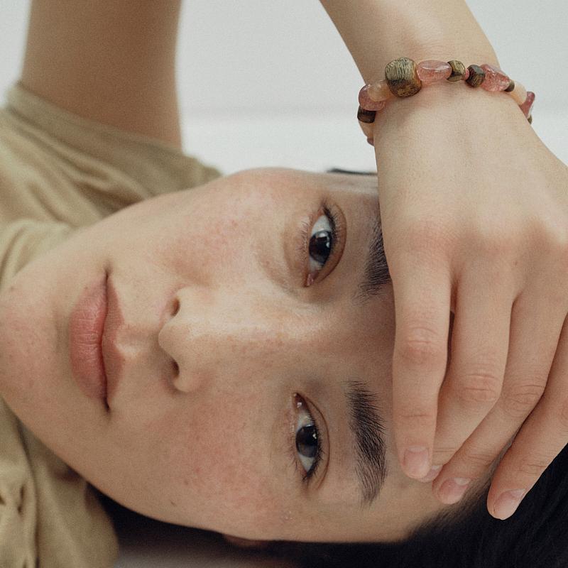 [Cozy Love] Bracelet