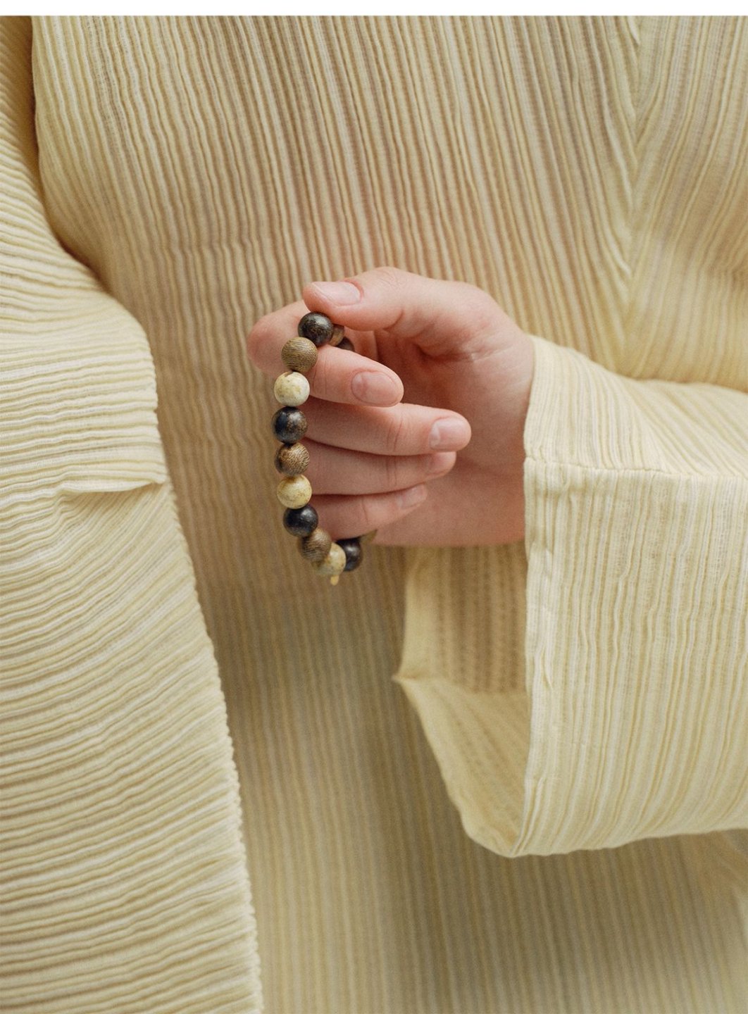 [The Gems - Fortune] Bracelet