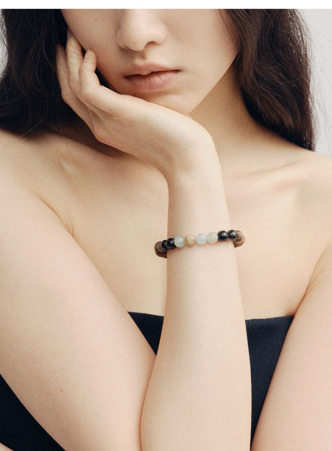 [Jelly Sea- Isle] Bracelet