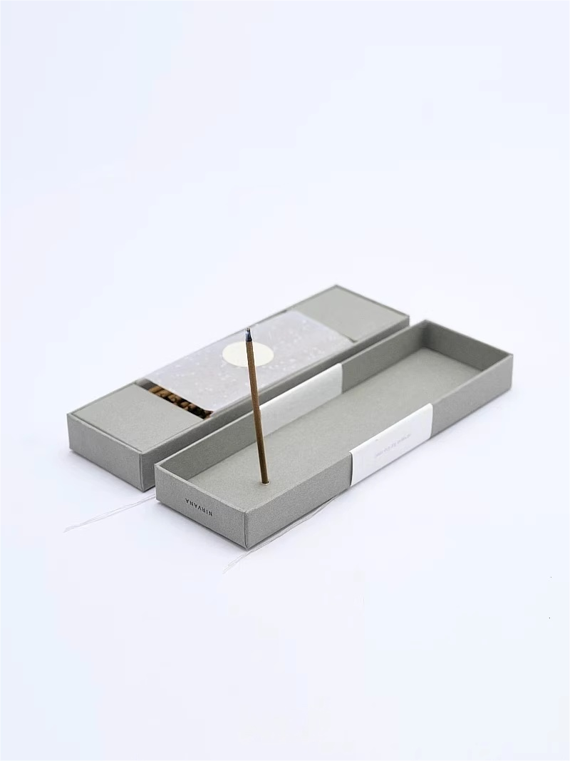 [Azurebloom] Insense Stick