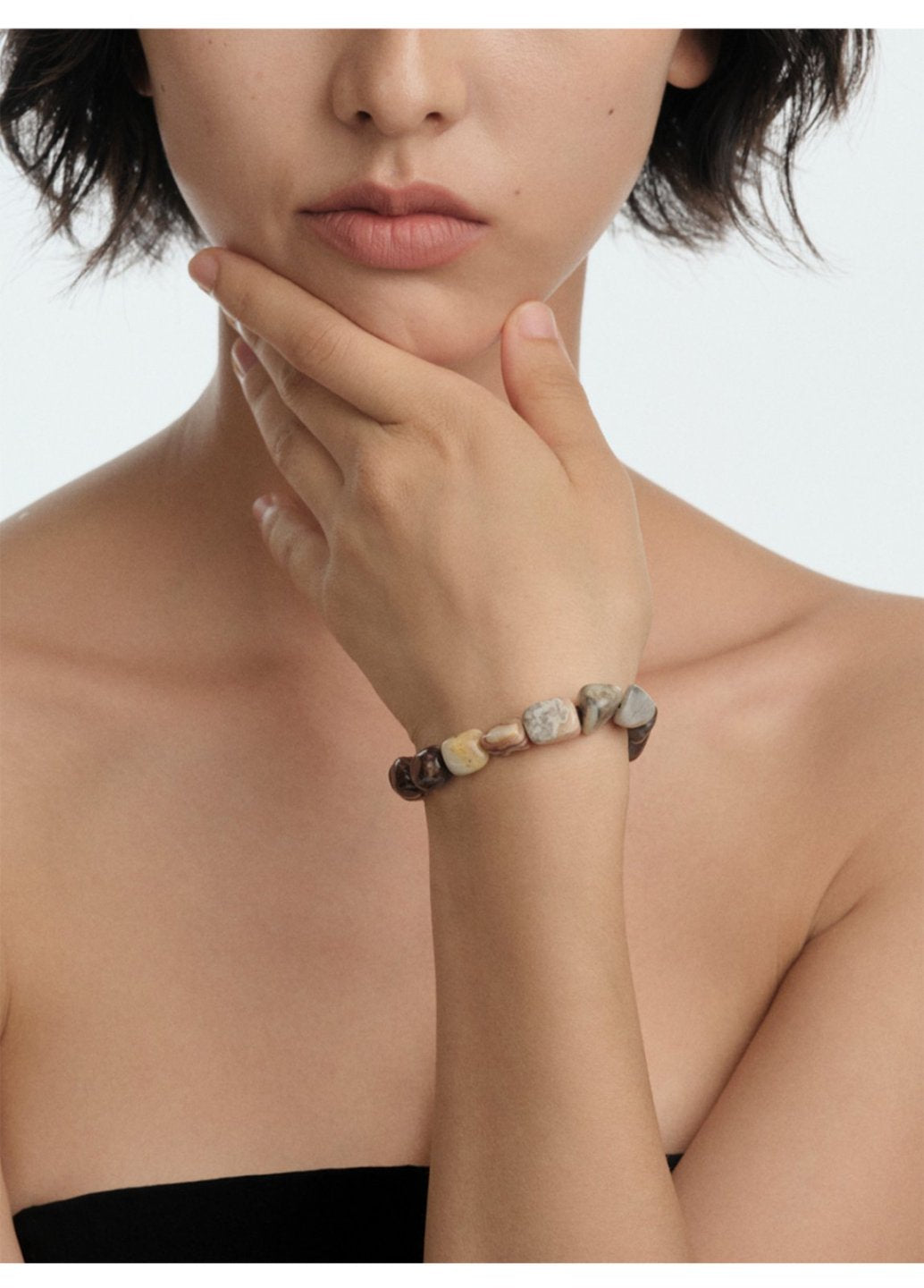 [Sweet Jujube] Bracelet