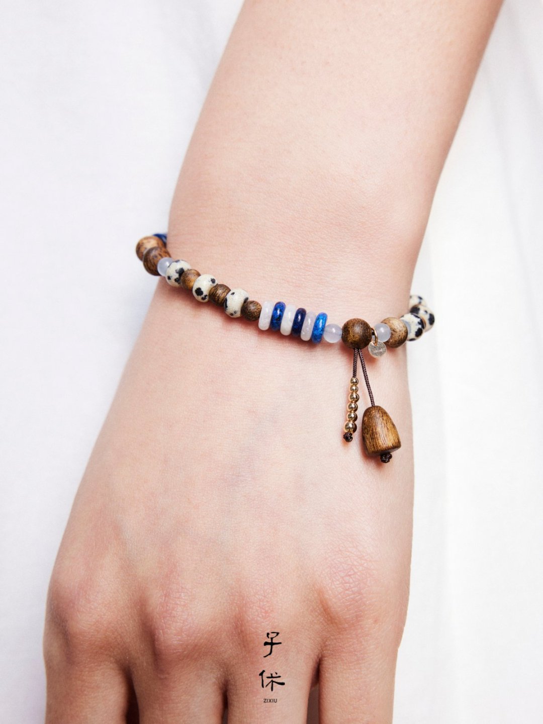 [Aether Echo] Bracelet