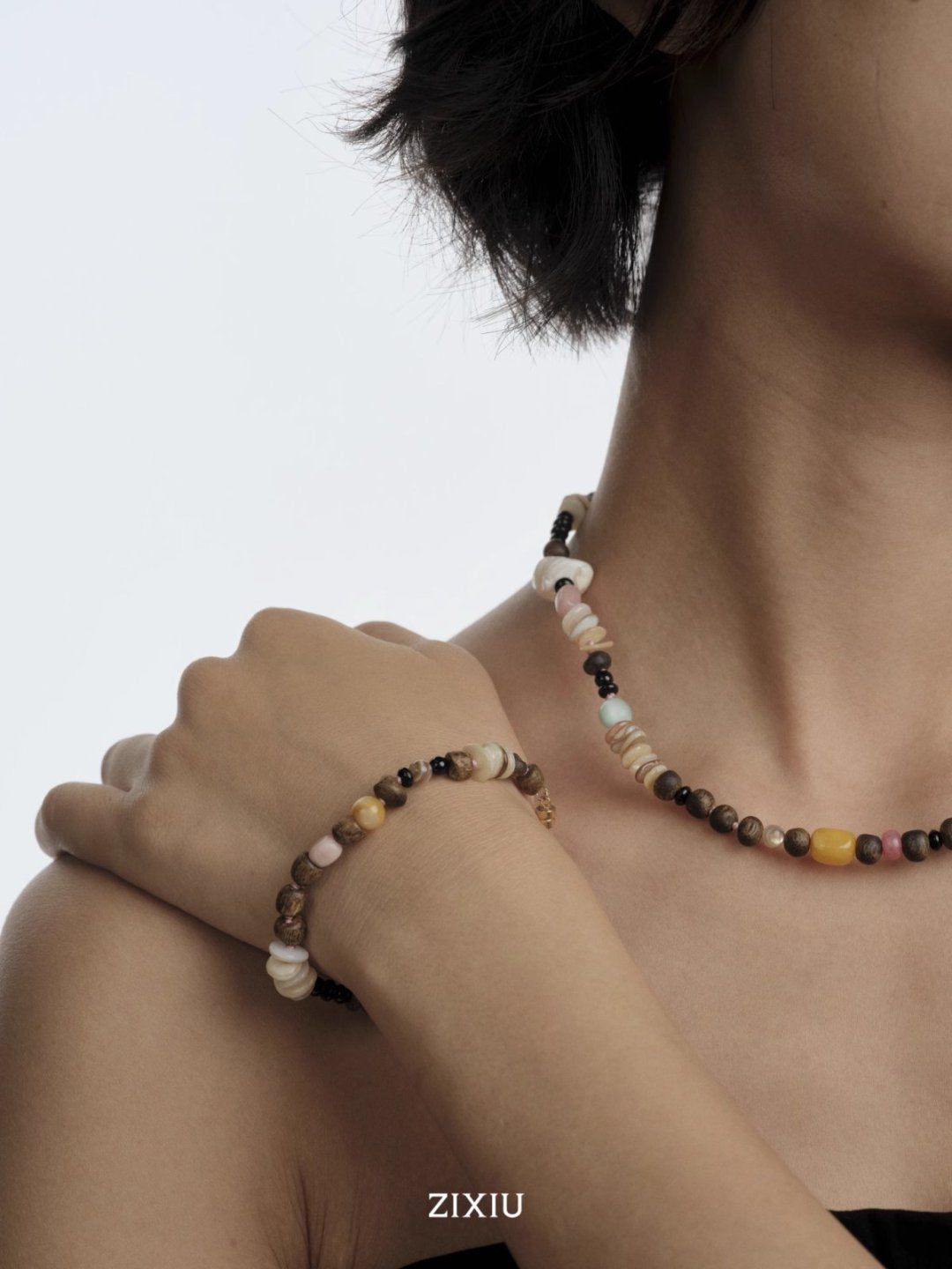 [Sugar Glow] Bracelet