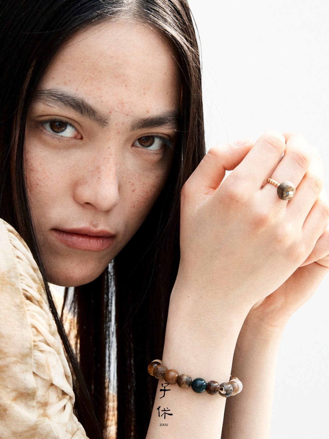 [The Gems - Celestia] Bracelet