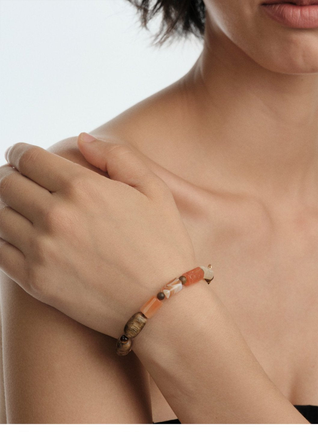 [Sunlight Gift] Bracelet